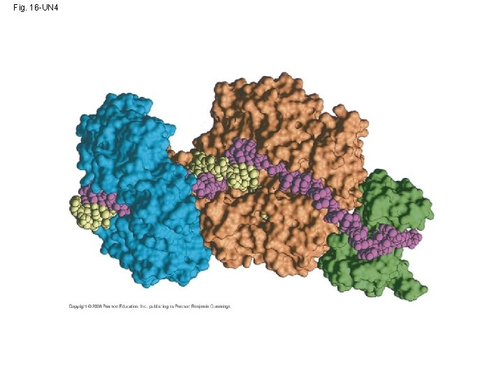 Fig. 16 -UN 4 