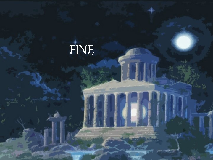 FINE FINE