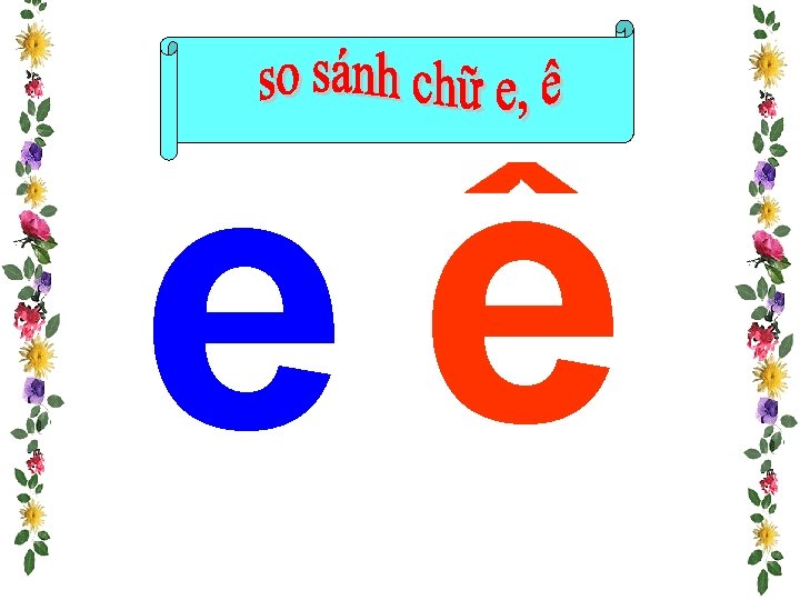 ee 