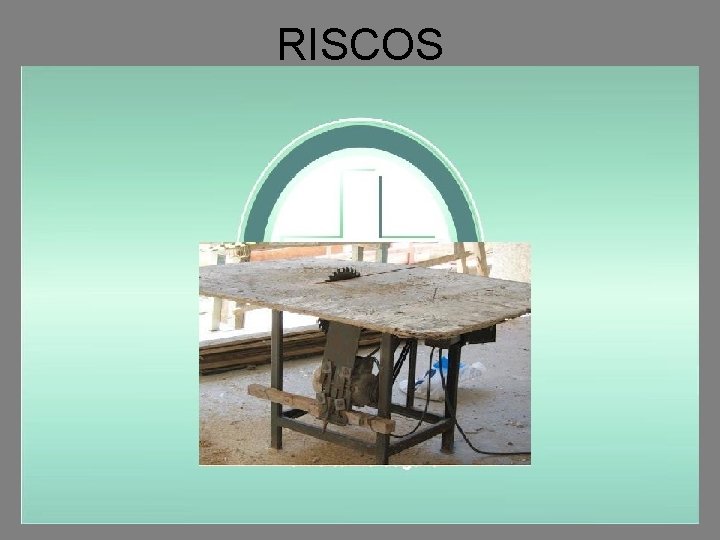 RISCOS 