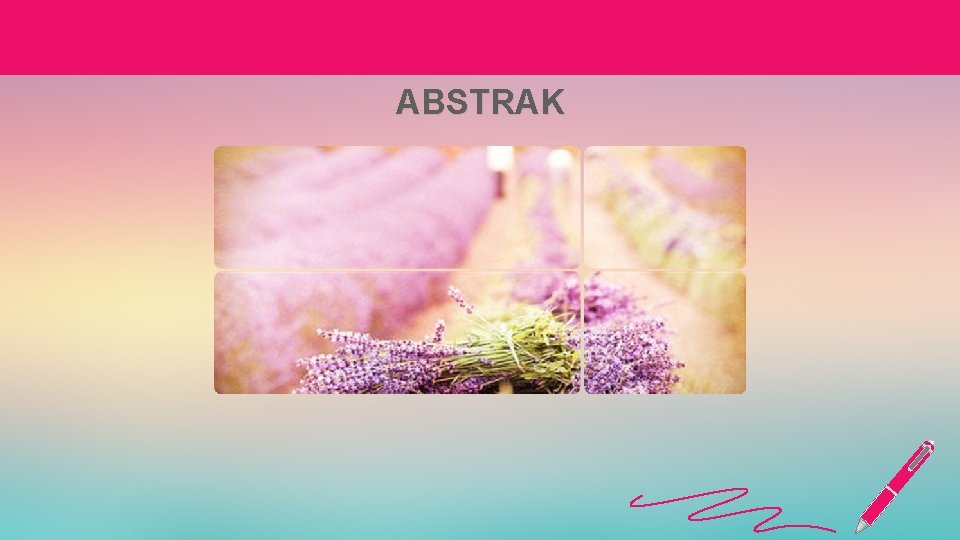 ABSTRAK 