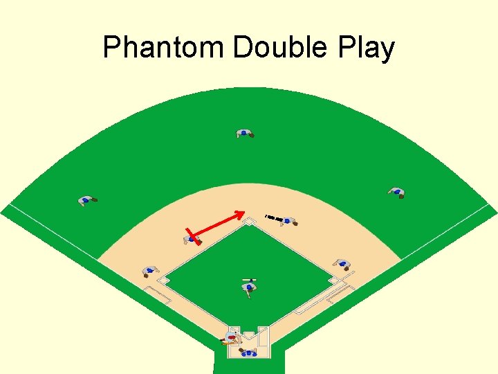 Phantom Double Play 
