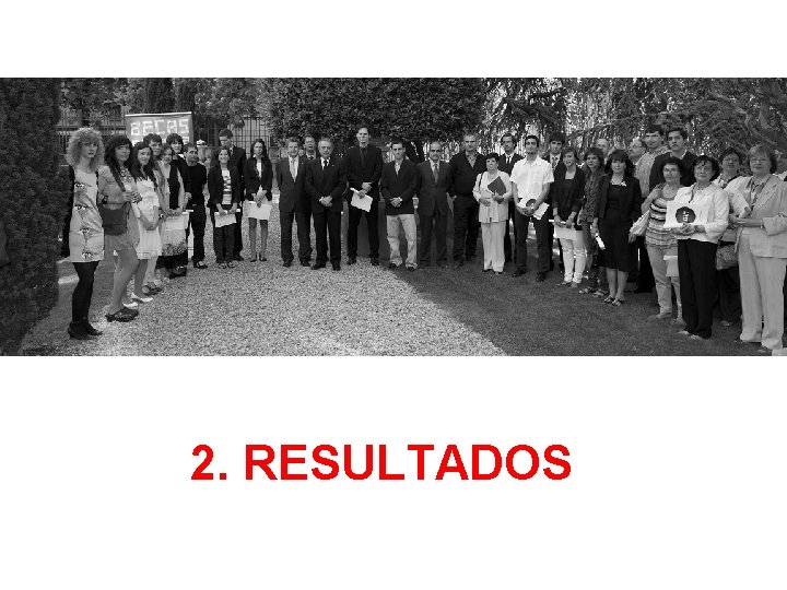 2. RESULTADOS 