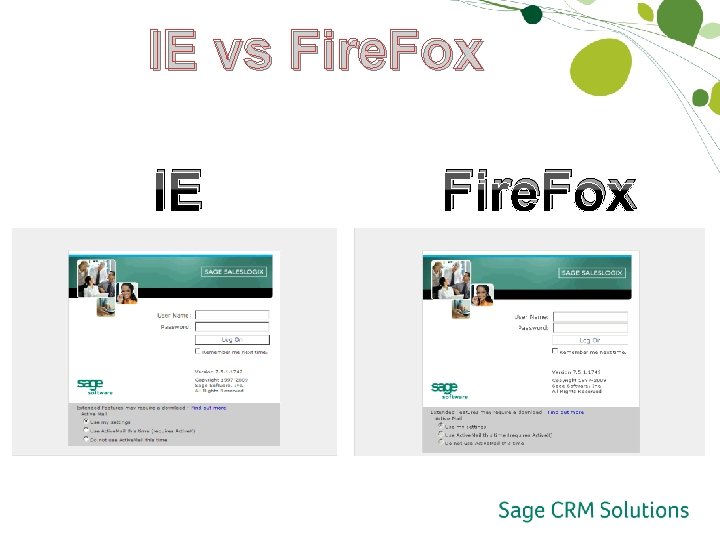 IE vs Fire. Fox IE Fire. Fox 