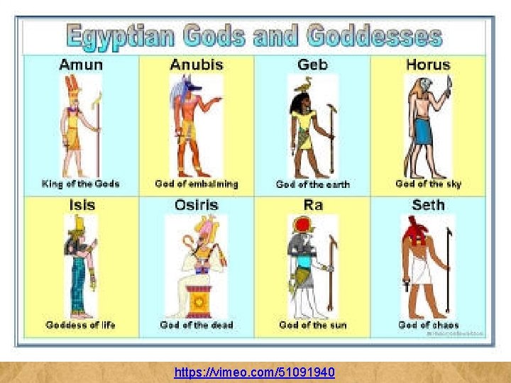 https: //vimeo. com/51091940 