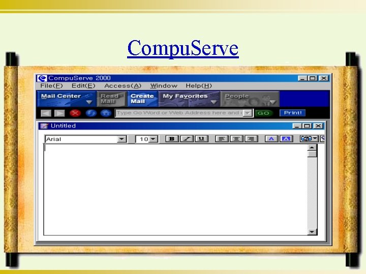 Compu. Serve 