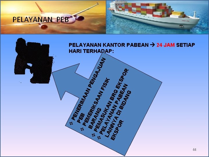 PE PE NERI v MA PE B AN M E PE v BARA RIKS