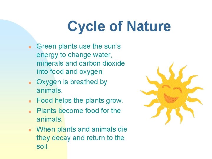 Photosynthesis n Designed by Renata Bouchie Photosynthesis n