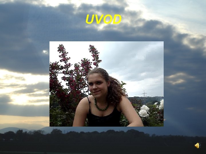 UVOD 