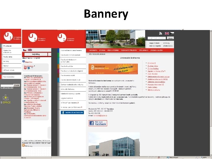 Bannery 