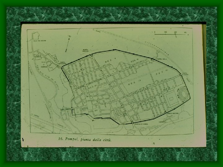 Amphitheater Gladiatorial games OriginsEtruscans funerary games Tomb of