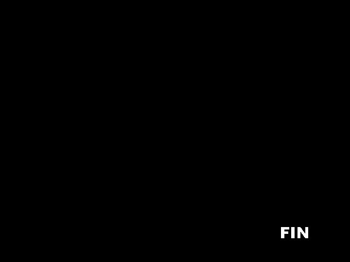 FIN 
