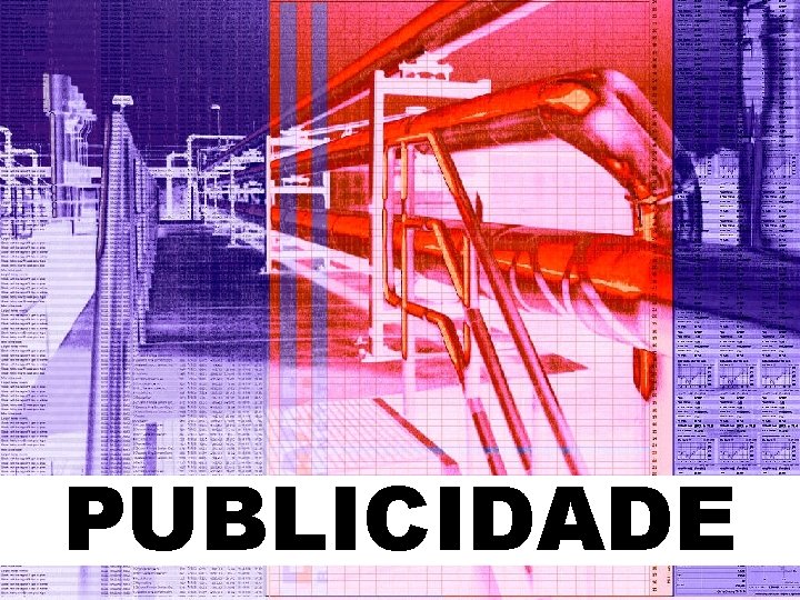 PUBLICIDADE 