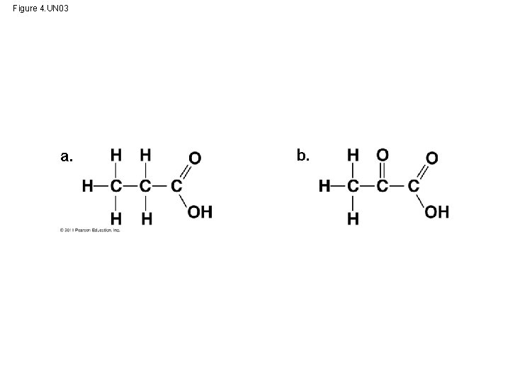 Figure 4. UN 03 a. b. 