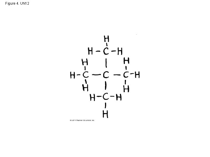 Figure 4. UN 12 