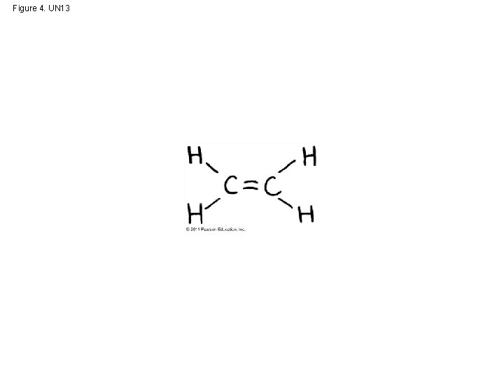 Figure 4. UN 13 