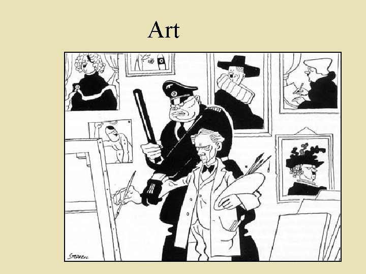 Art 
