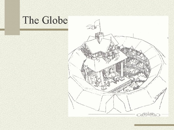 The Globe 
