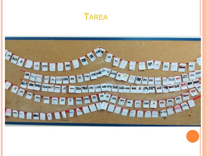 TAREA TAREA