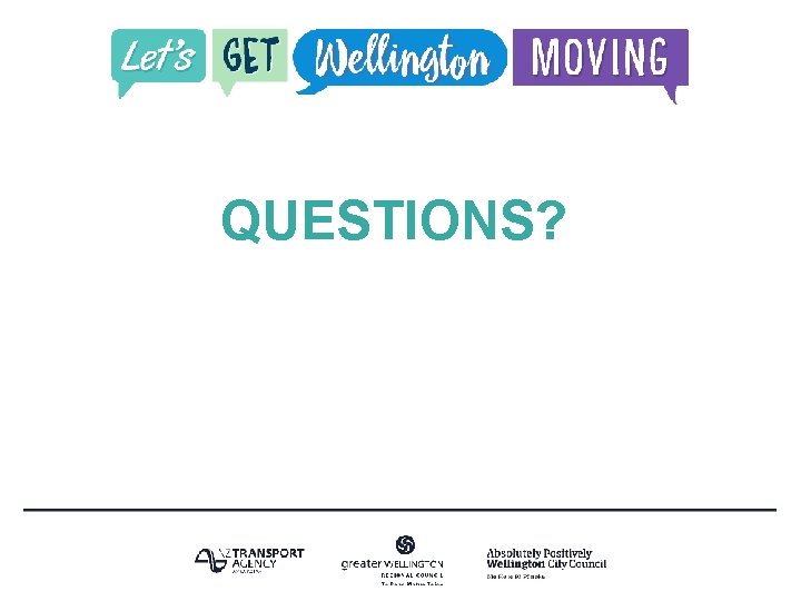 QUESTIONS? info@getwellymoving. co. nz 
