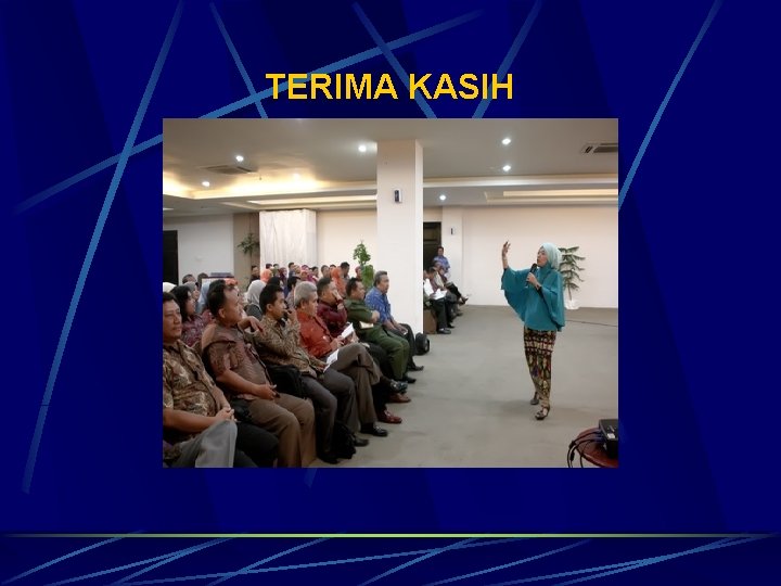 TERIMA KASIH semoga bermanfaat 