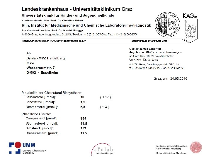 5 G-PCS-0268/GLB. ALI. 13. 07. 22 