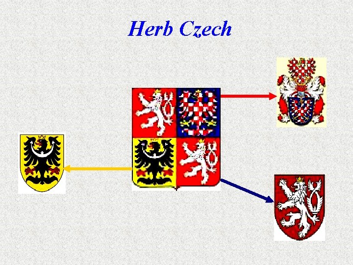 Herb Czech 