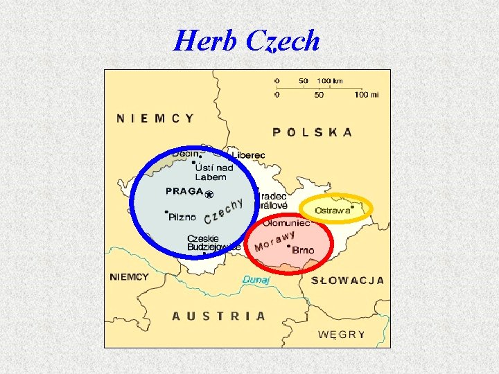 Herb Czech 