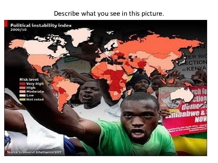 Describe what you see in this picture. 