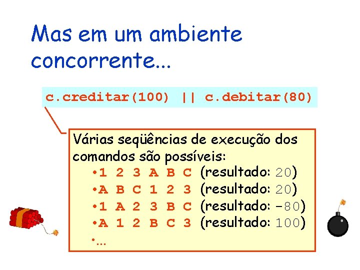 Introduo Programao Orientada a Objetos com Java Conceitos
