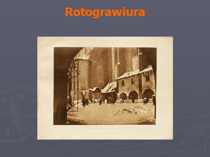 Rotograwiura 