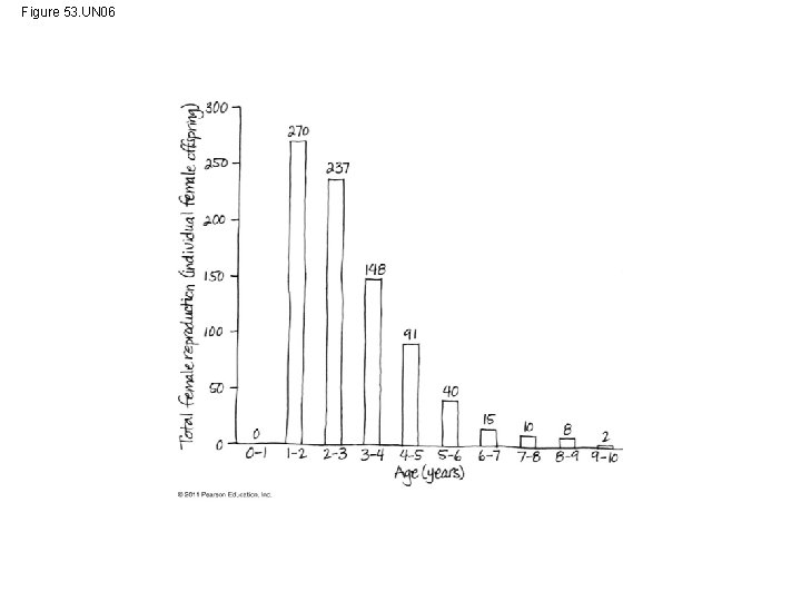 Figure 53. UN 06 