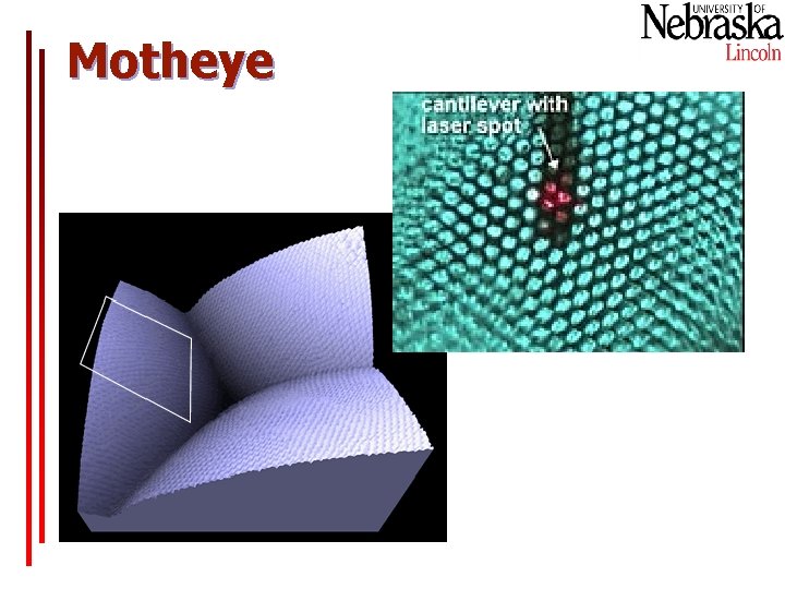 Motheye www. dme-spm. dk 