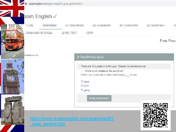 https: //www. examenglish. com/grammar/B 1 _past_perfect. htm 