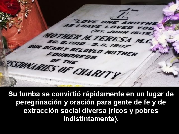 El Gobierno de India le concedió el honor de celebrar un funeral de estado