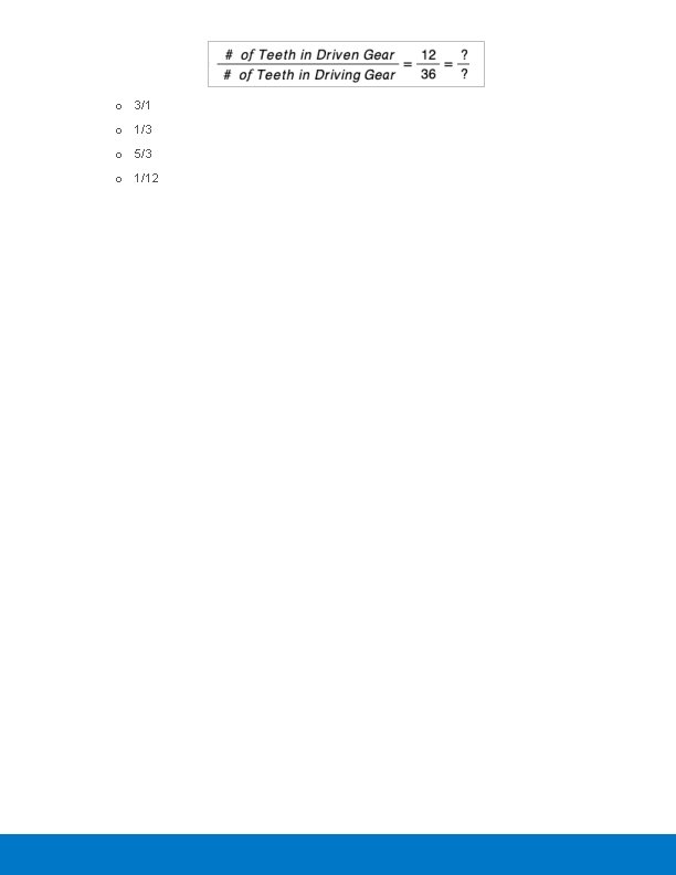 o 3/1 o 1/3 o 5/3 o 1/12 