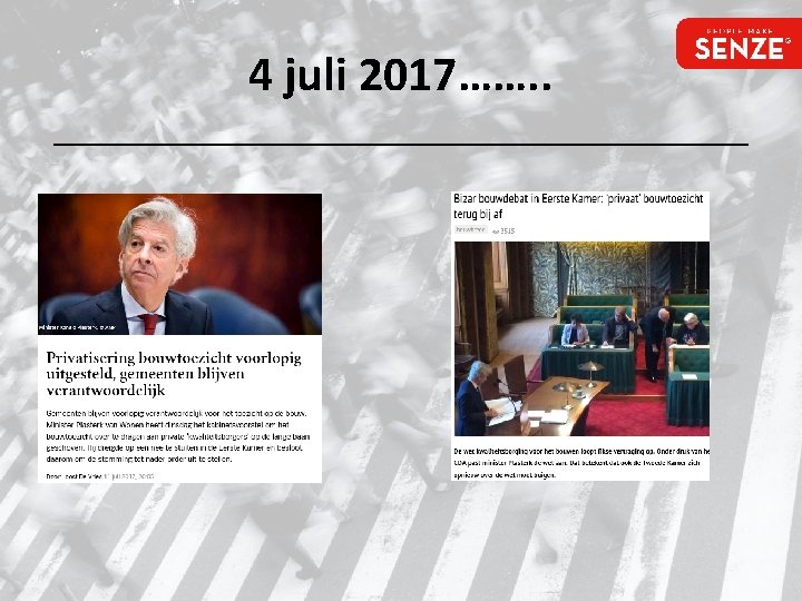 4 juli 2017……. . 