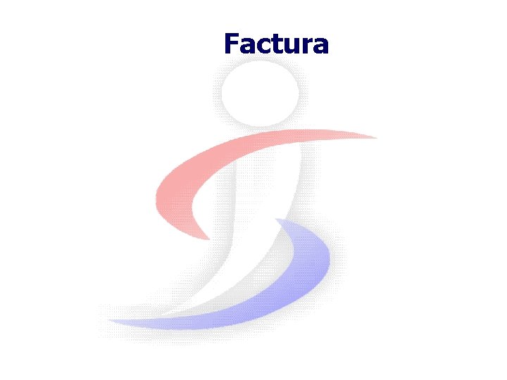 Factura 
