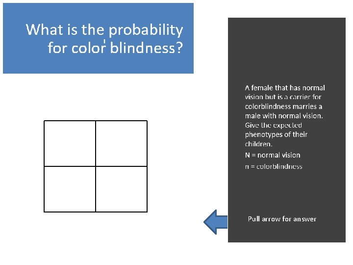 XN Xn X NX N X NX n X NY X n. Y Y