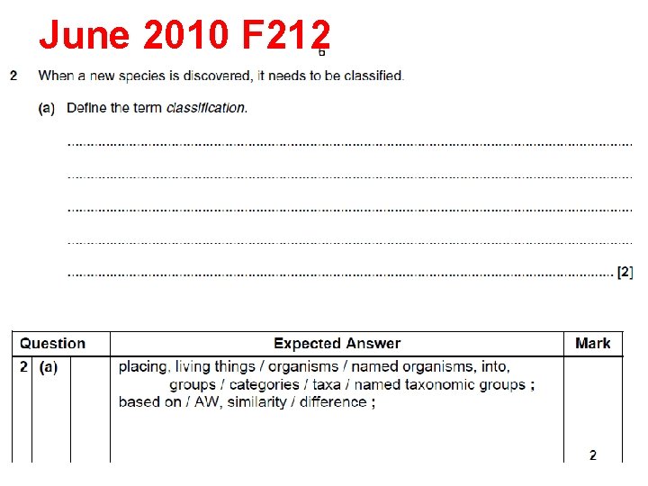 June 2010 F 212 