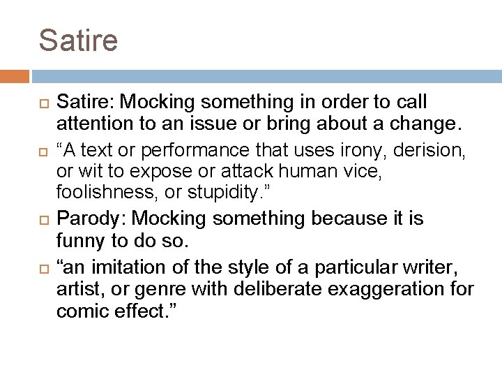 THE PURITANS Bradford Bradstreet Taylor Edwards and Miller