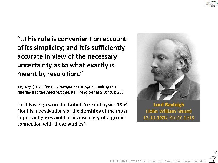 “. . This rule is convenient on account of its simplicity; and it is