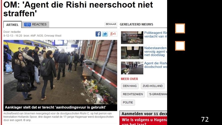 6. Het Strafrecht 72 