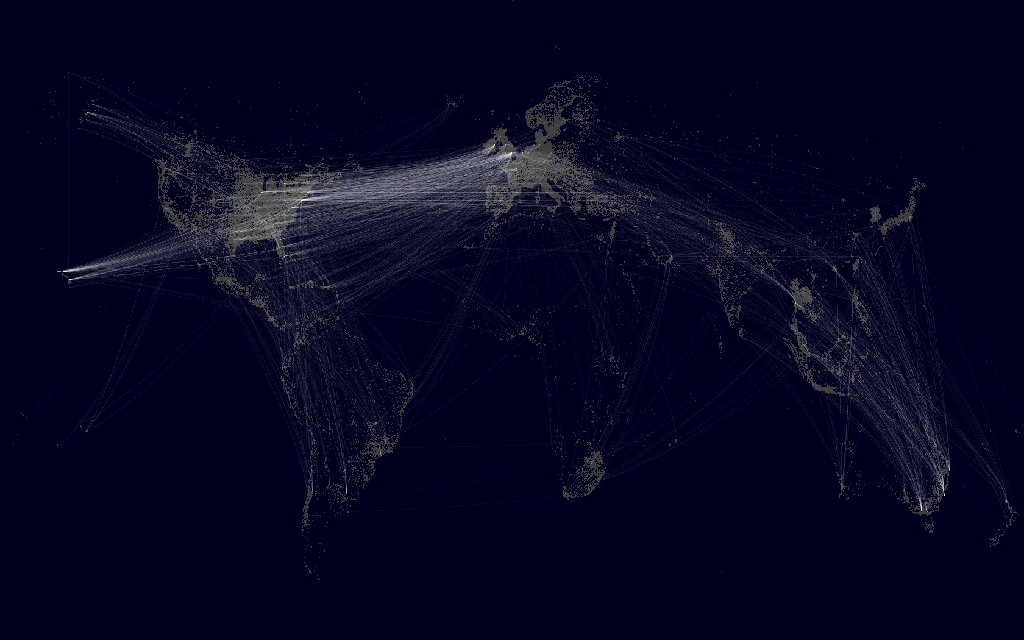 Structured Data ▪ Explicit entities, connections ▪ Allows 