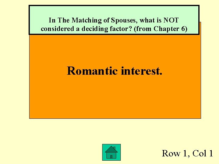 The Giver By Mohammed Faruque Chapters 19 20