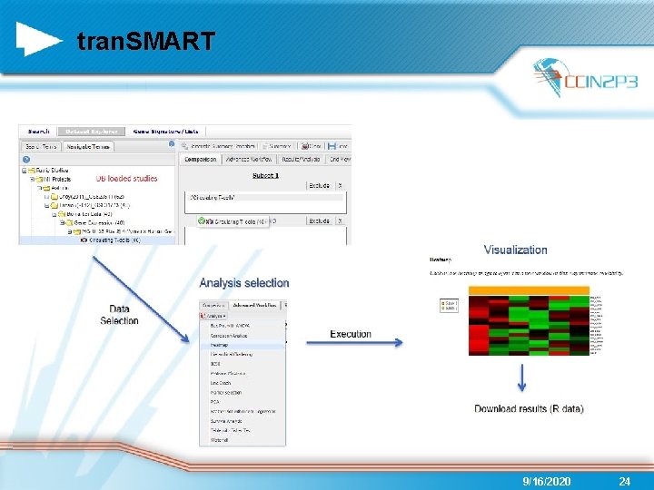 tran. SMART 9/16/2020 24 