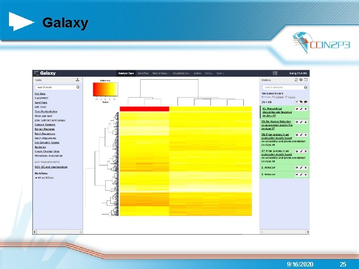 Galaxy 9/16/2020 25 
