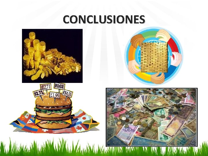 CONCLUSIONES 