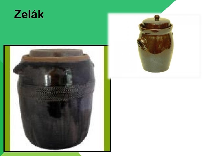 Zelák 