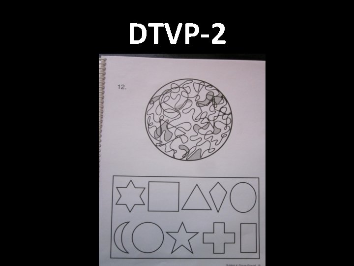 DTVP-2 